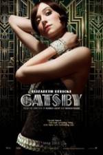 Watch The Great Gatsby Movie Special Wolowtube