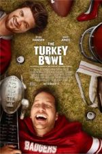 Watch The Turkey Bowl Wolowtube