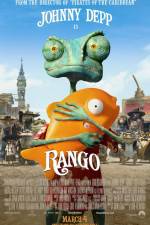 Watch Rango Wolowtube