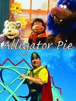 Watch Alligator Pie Wolowtube