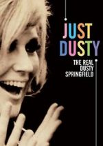 Watch Just Dusty (TV Special 2009) Wolowtube