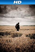 Watch A Field Full of Secrets Wolowtube