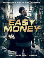 Watch Easy Money Wolowtube