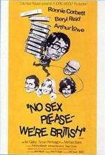 Watch No Sex Please - We\'re British Wolowtube