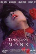 Watch Temptation of a Monk Wolowtube
