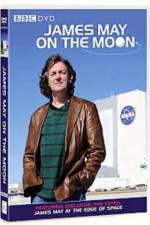 Watch James May on the Moon Wolowtube
