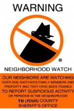 Watch Neighbourhood Watch Wolowtube