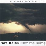 Watch Van Halen: Humans Being Wolowtube