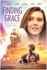Watch Finding Grace Wolowtube