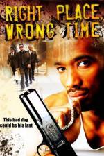 Watch Right Place, Wrong Time Wolowtube