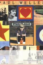 Watch Paul Weller - Stanley Road revisited Wolowtube