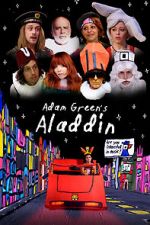 Watch Adam Green\'s Aladdin Wolowtube