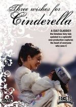 Watch Three Wishes for Cinderella Wolowtube
