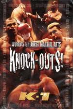 Watch K-1 World's Greatest Martial Arts Knock-Outs Wolowtube