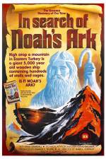 Watch In Search of Noah's Ark Wolowtube