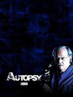 Watch Autopsy 5: Dead Men Do Tell Tales Wolowtube