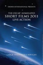 Watch The Oscar Nominated Short Films 2011: Live Action Wolowtube