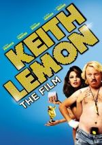 Watch Keith Lemon: The Film Wolowtube