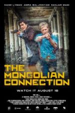Watch The Mongolian Connection Wolowtube