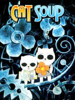 Watch Cat Soup Wolowtube
