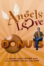 Watch Angels Love Donuts Wolowtube