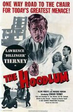 Watch The Hoodlum Wolowtube