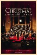 Watch Christmas With Johann Sebastian Bach Wolowtube