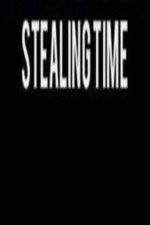 Watch Stealing Time Wolowtube
