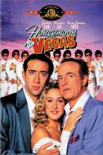 Watch Honeymoon in Vegas Wolowtube