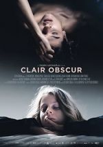 Watch Clair Obscur Wolowtube