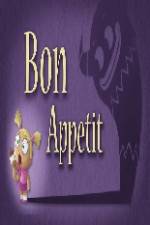 Watch Bon Appetit Wolowtube