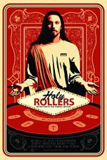 Watch Holy Rollers The True Story of Card Counting Christians Wolowtube