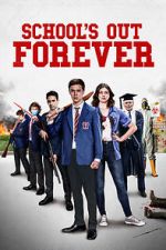 Watch School\'s Out Forever Wolowtube