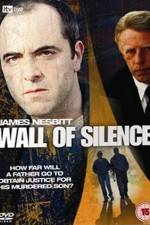 Watch Wall of Silence Wolowtube