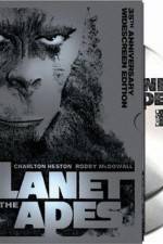 Watch Planet of the Apes Wolowtube