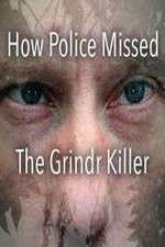 Watch How Police Missed the Grindr Killer Wolowtube