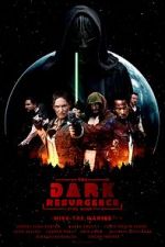 Watch The Dark Resurgence: A Star Wars Story Wolowtube