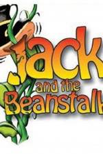 Watch Jack and the Beanstalk Wolowtube