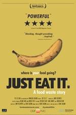 Watch Just Eat It: A Food Waste Story Wolowtube