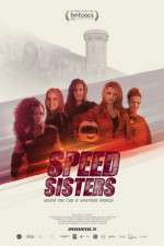 Watch Speed Sisters Wolowtube