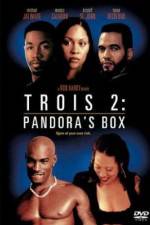 Watch Pandora's Box Wolowtube