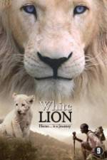 Watch White Lion Wolowtube
