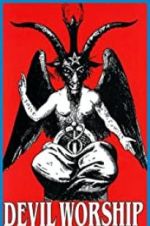 Watch Devil Worship: The Rise of Satanism Wolowtube