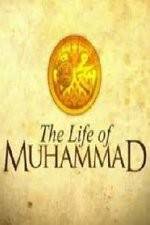 Watch The Life of Muhammad Wolowtube