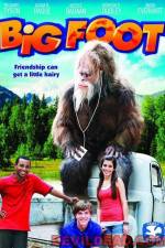 Watch Bigfoot Wolowtube
