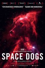 Watch Space Dogs Wolowtube