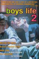 Watch Boys Life 2 Wolowtube