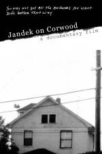 Watch Jandek on Corwood Wolowtube