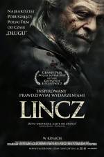 Watch Lincz Wolowtube