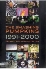 Watch The Smashing Pumpkins 1991-2000 Greatest Hits Video Collection Wolowtube
